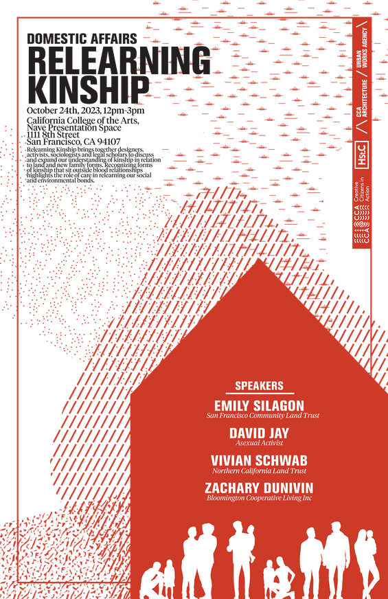 23.10.16_Urban Works_Relearning Kinship_Portal.png