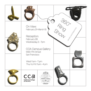 360Ring-DigitalGraphic.png