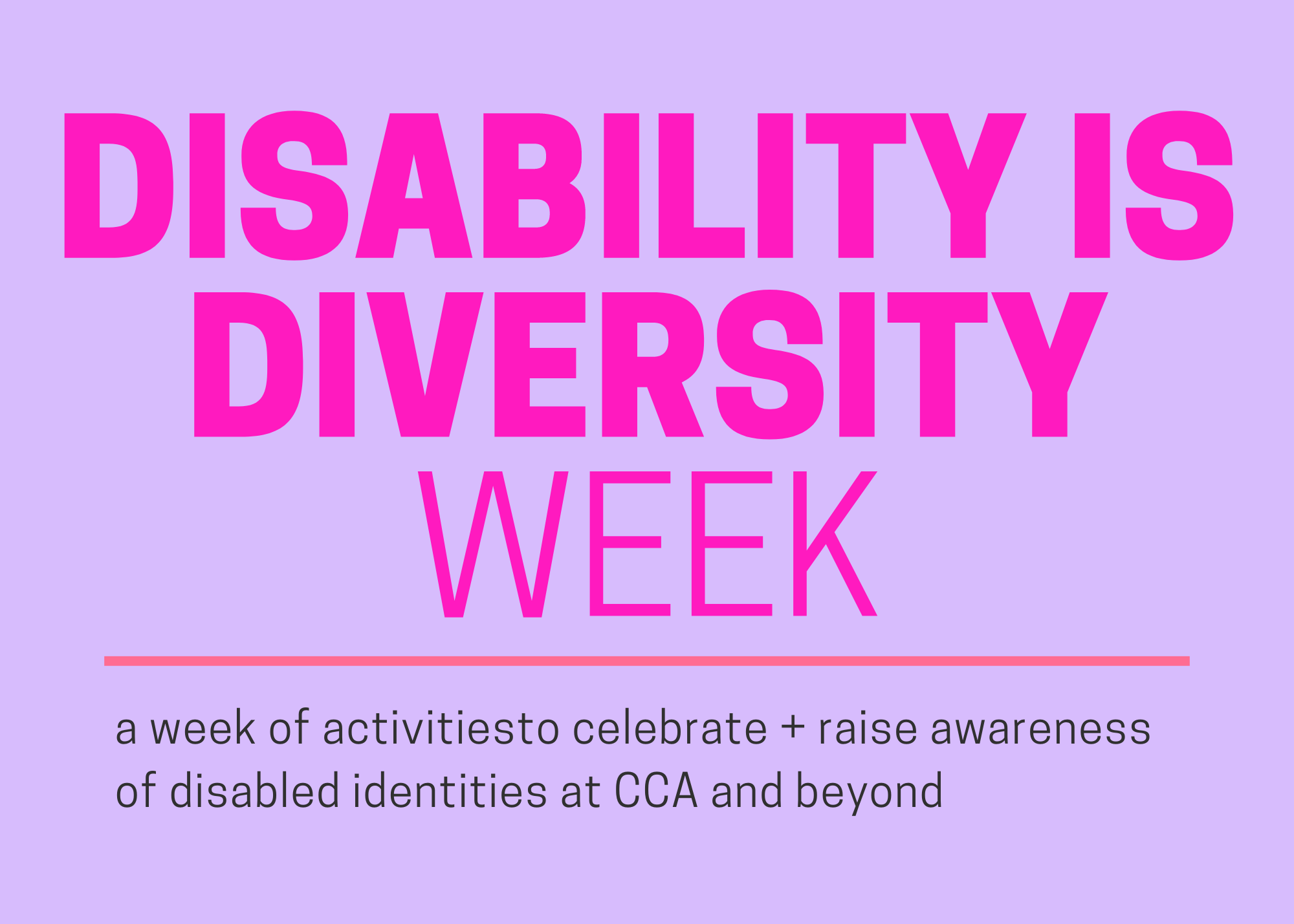 Disability-is-Diversity-Wednesday.png