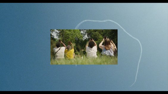 40 ACRES FILM STILL 02.jpg