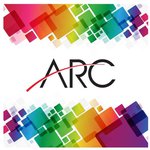 archlogo.jpg
