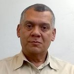 Abe Leal