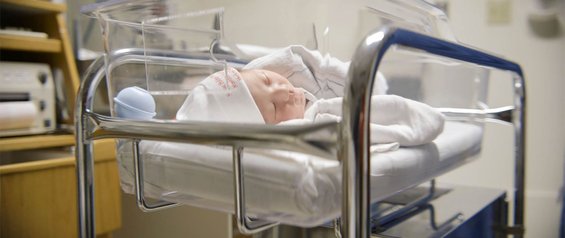 American Baby 04_300dpi.jpeg