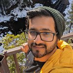 Ankit Agarwal SAC Profile Picture- Cropped