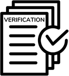 Annoucement (10)