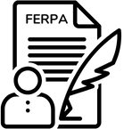 Annoucement (20)