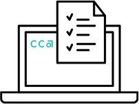 Annoucement (7)
