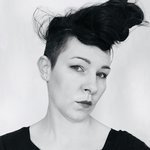 Anthea Black