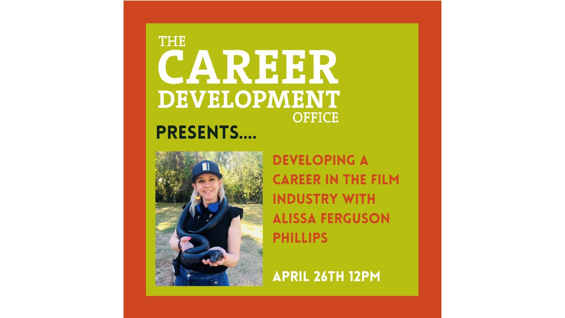 April 26th Alissa Ferguson Phillips FILM.jpg