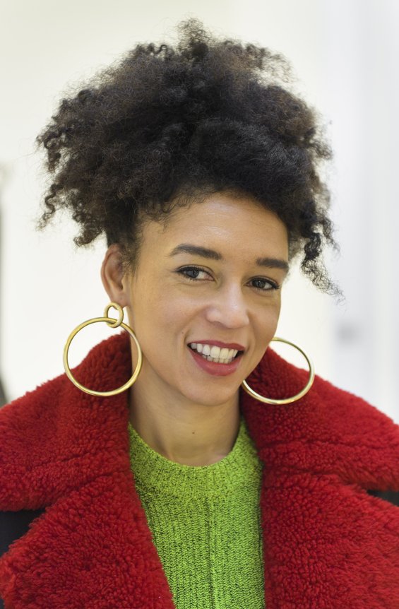 Art_Now_Danielle_Dean_TB_2022_008.jpg