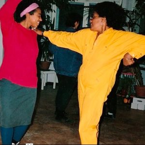 Audre Lorde dancing (1).jpg
