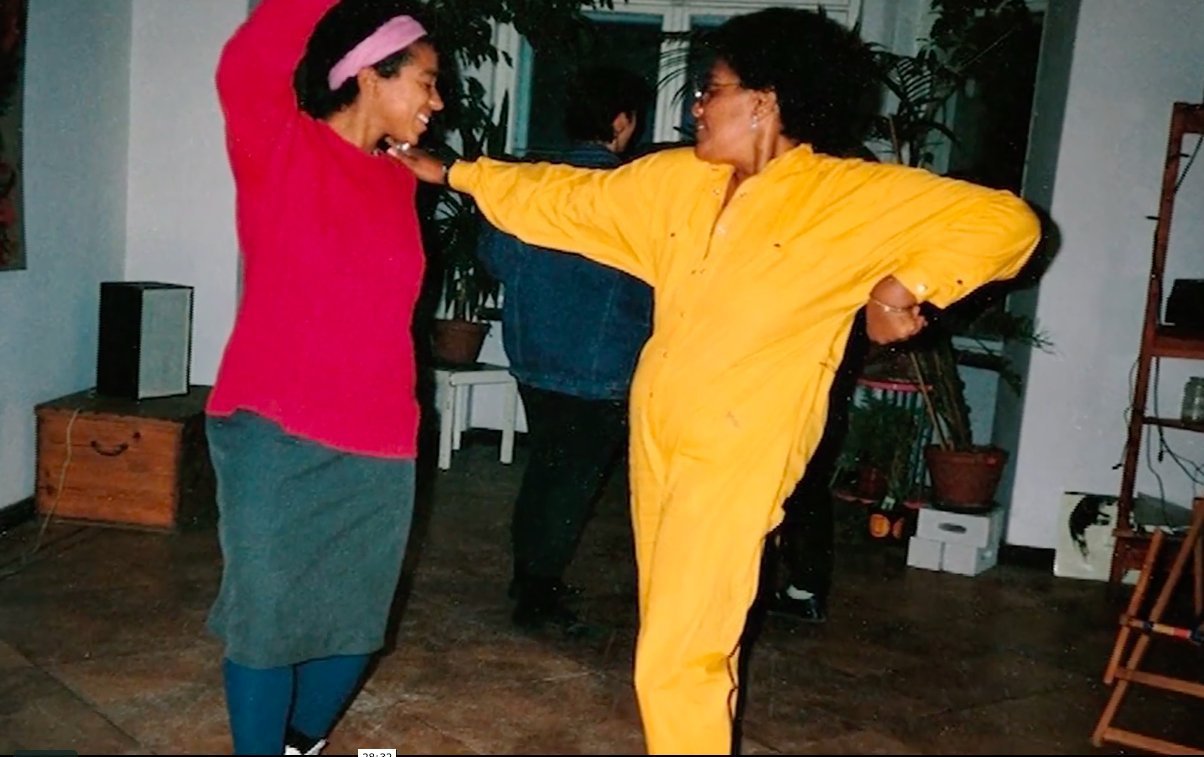 Audre Lorde dancing (1).jpg