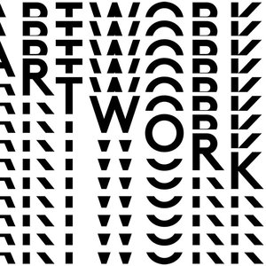 CCA@CCA_Artwork Campaign_closecrop.jpg