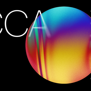 CCA MFA 2024