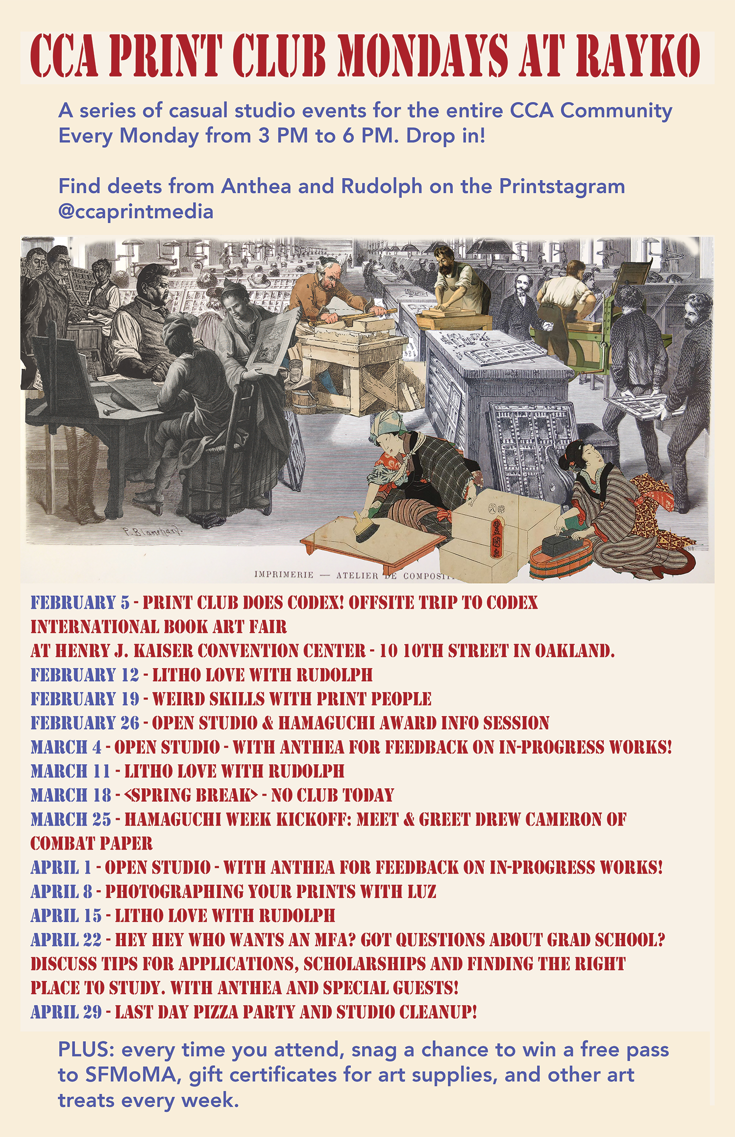 CCAPRINTPOSTER to PRINT (1).png