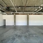 CCA_Campus_Gallery-IMG_4954