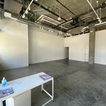CCA_Campus_Gallery-IMG_4955