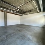 CCA_Campus_Gallery-IMG_4956