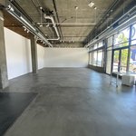 CCA_Campus_Gallery-IMG_4957