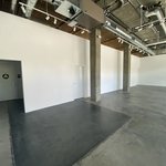 CCA_Campus_Gallery-IMG_4958