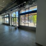 CCA_Campus_Gallery-IMG_4959