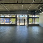 CCA_Campus_Gallery-IMG_4960