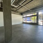 CCA_Campus_Gallery-IMG_4961