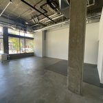 CCA_Campus_Gallery-IMG_4962