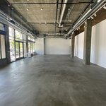 CCA_Campus_Gallery-IMG_4963