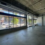 CCA_Campus_Gallery-IMG_4964