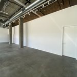 CCA_Campus_Gallery-IMG_4965