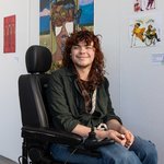 CCA_Disability is Diversity_SP24-091 Large