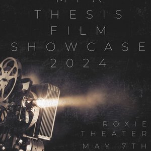 CCA MFA THESIS FILM SHOWCASE 2024 (3).jpg