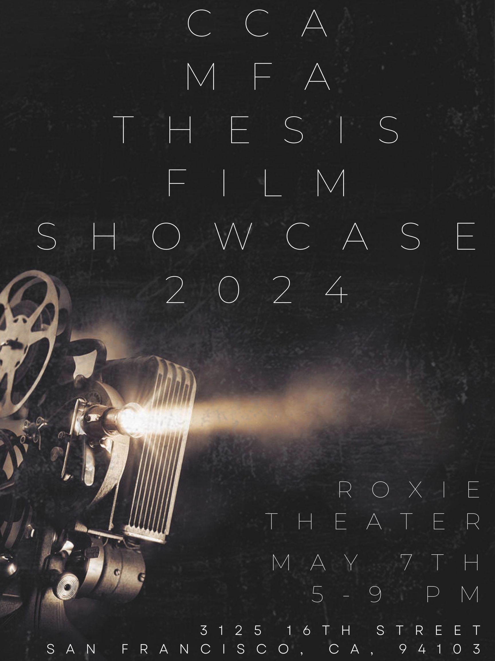 CCA MFA THESIS FILM SHOWCASE 2024 (3).jpg