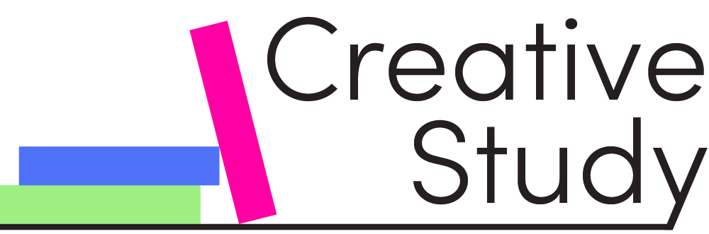 Creative Study.webp