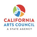 California Arts Council