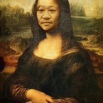 Chuna Lisa