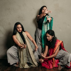Copy of B23A2190_NavaDance_byJyotsna Bhamidipati.jpg