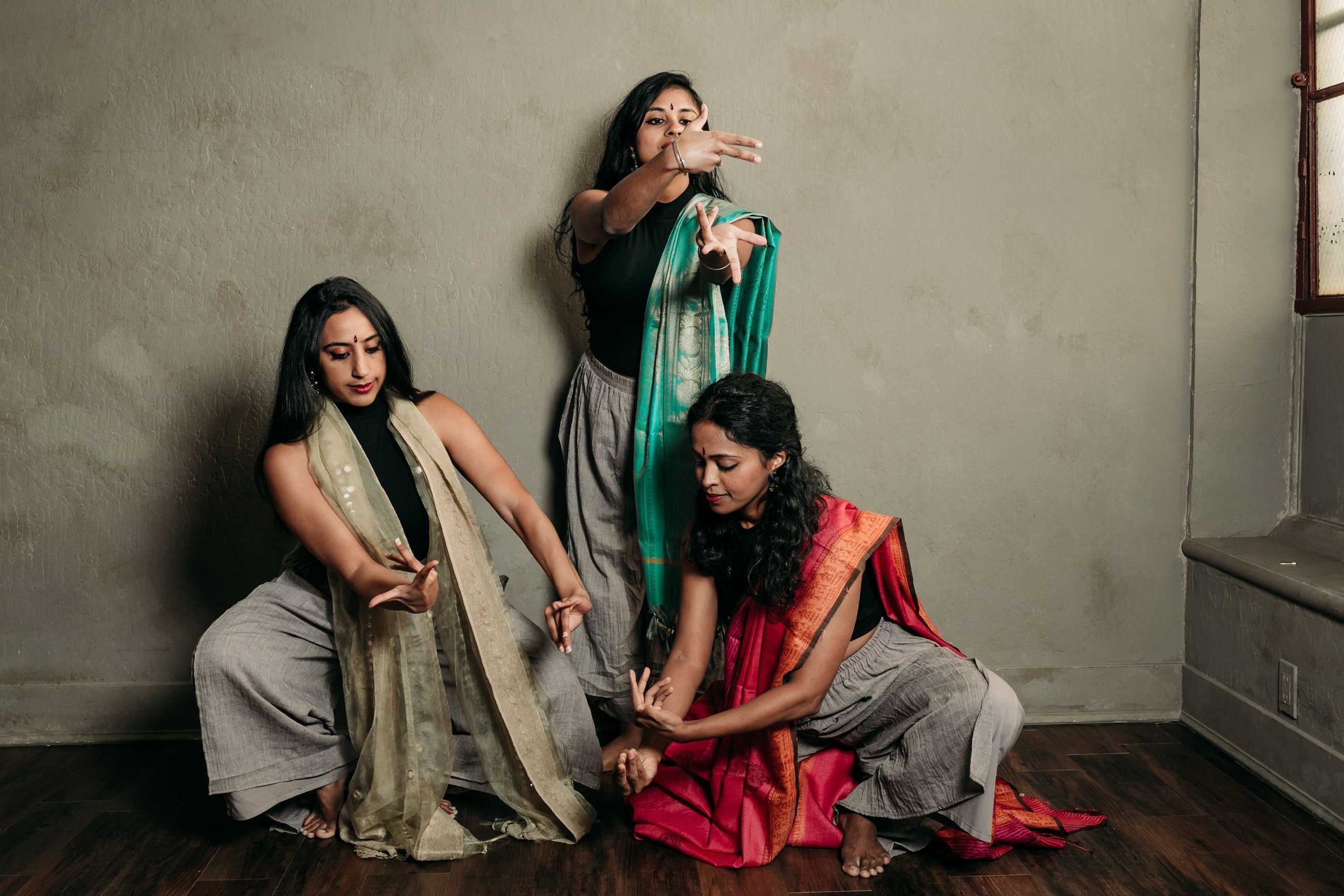 Copy of B23A2190_NavaDance_byJyotsna Bhamidipati.jpg