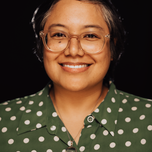 Dorothy R. Santos.png