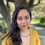 CourtneyChung.width-565.jpg