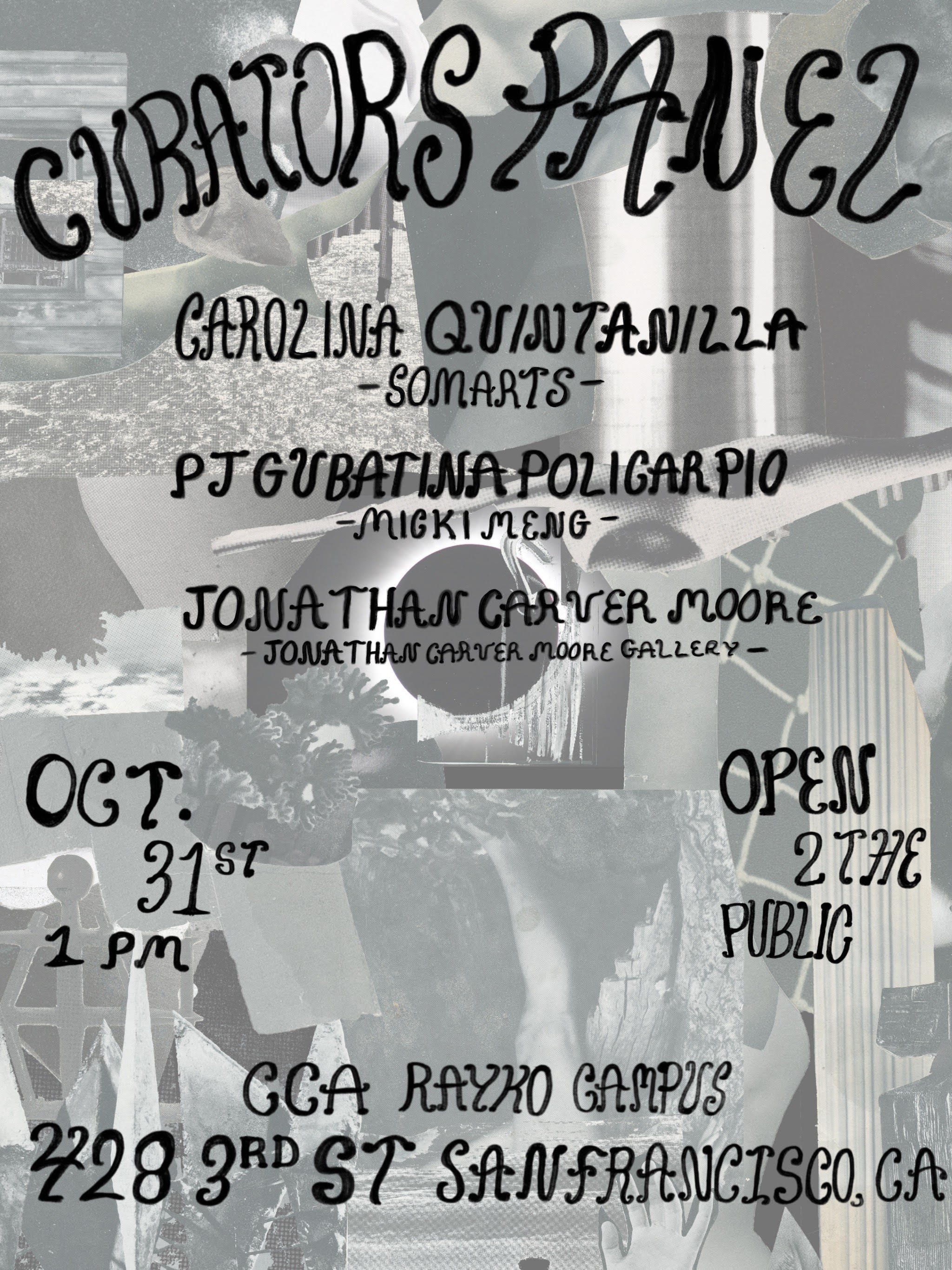 Curator's Panel.jpeg