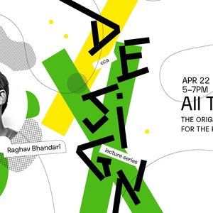 DLS_Eventbrite_AllTogether.jpg