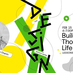 DLS_Eventbrite_BuildingThougtfulLife.jpg