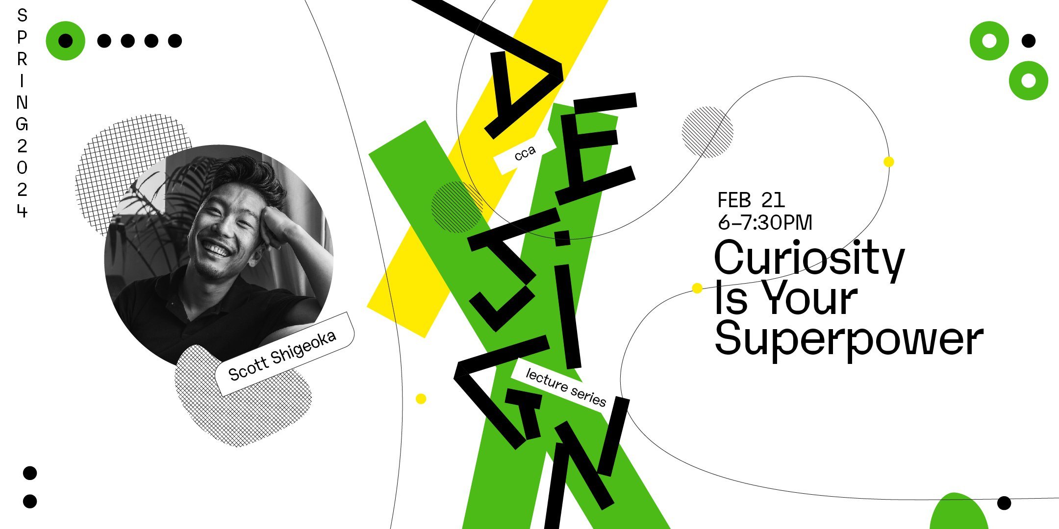 DLS_Eventbrite_Curiosity.jpg