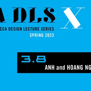 •DLS_Eventbrite_Nguyen_FINAL.jpg