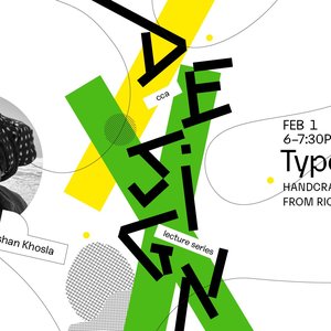 DLS_Eventbrite_Typecraft.jpg