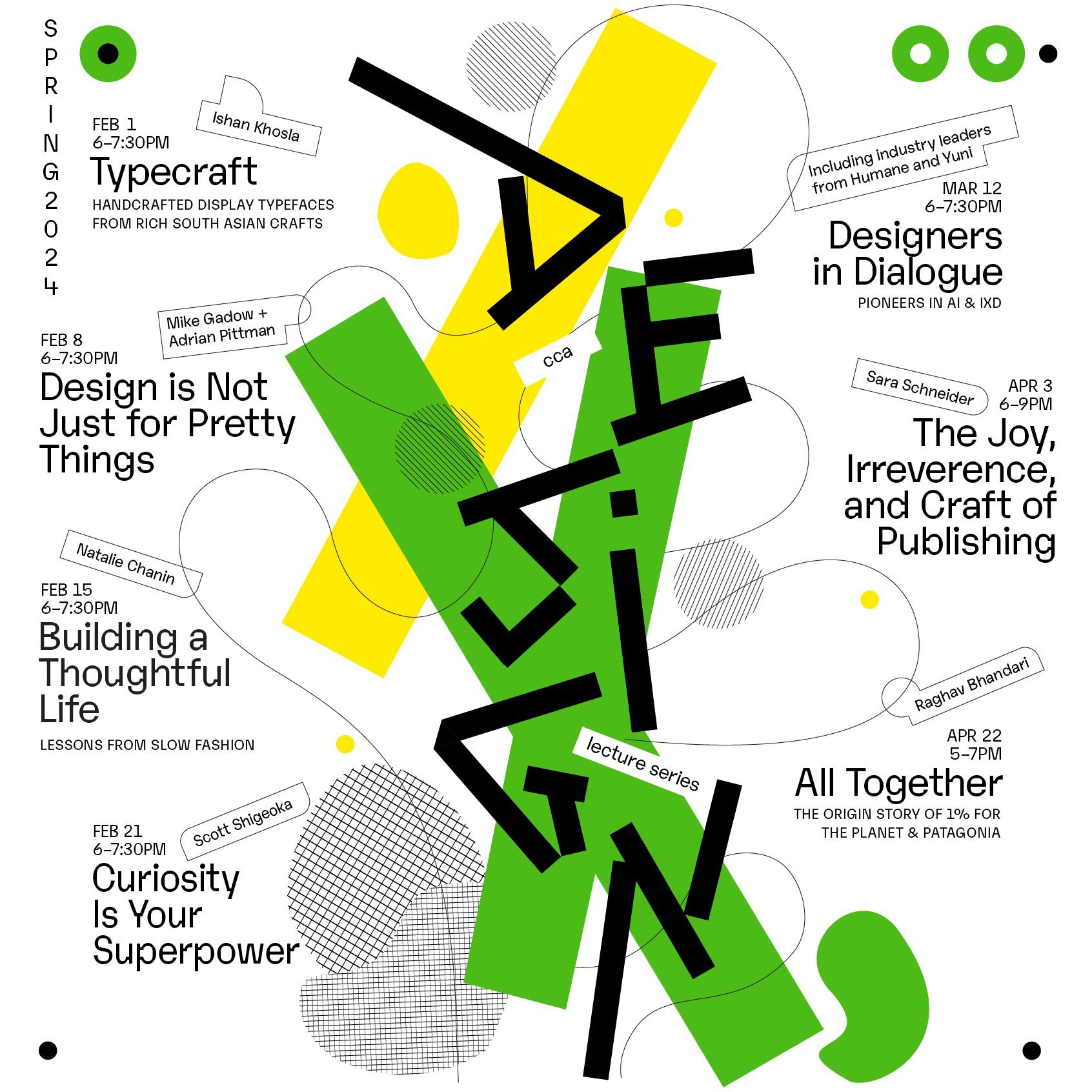 DLS_SP24-Portal_Poster_Correction.jpg