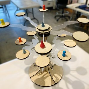 Derek Cho Sculpture 1.jpg
