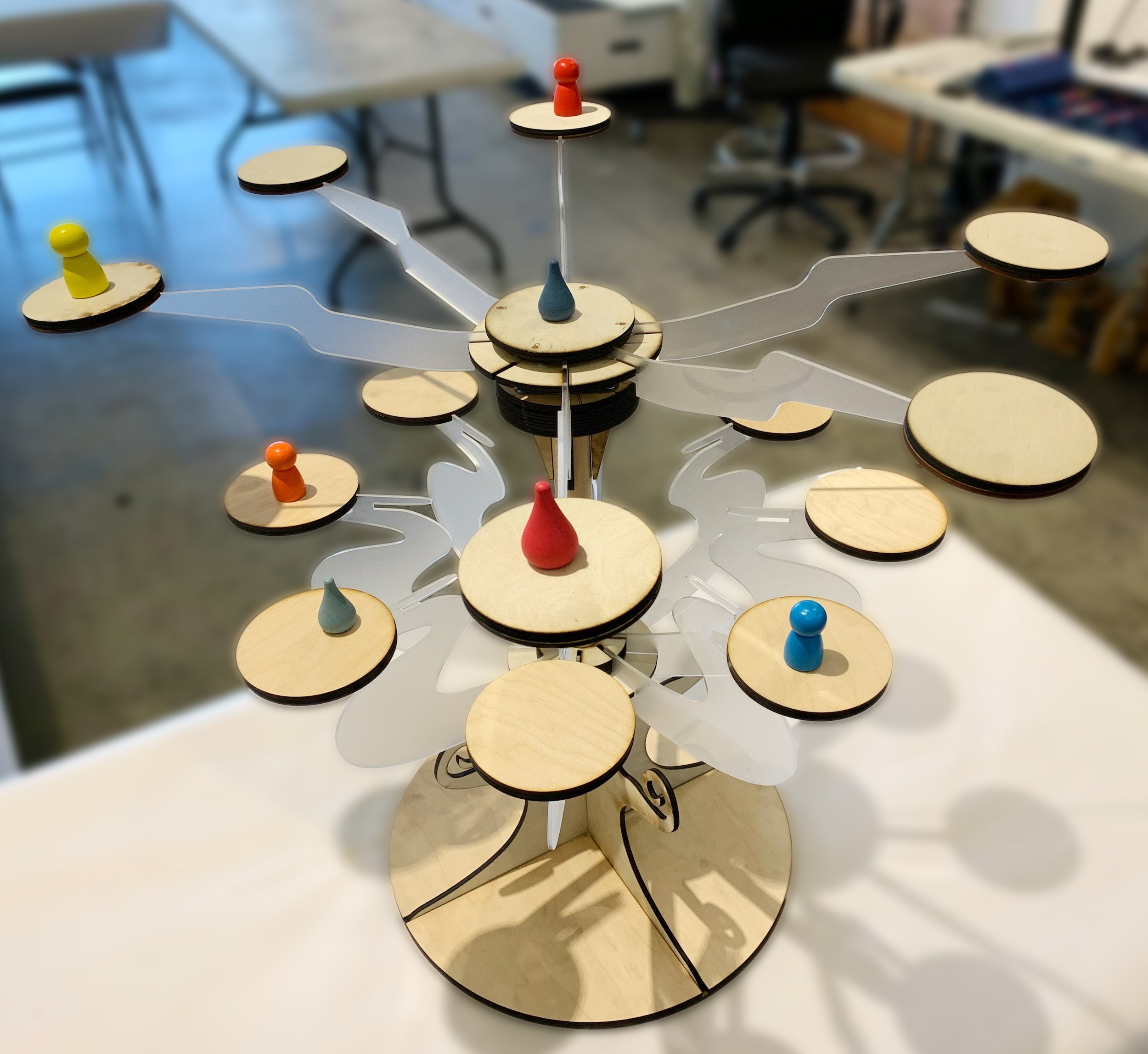 Derek Cho Sculpture 1.jpg